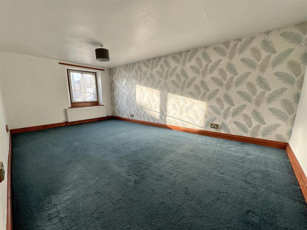 Additional image 11 of Strickland Gate, Penrith