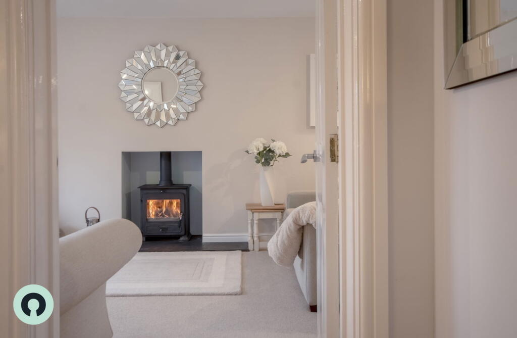 Additional image 7 of Birmingham Road, Lea Marston, Sutton Coldfield, B76 0BN