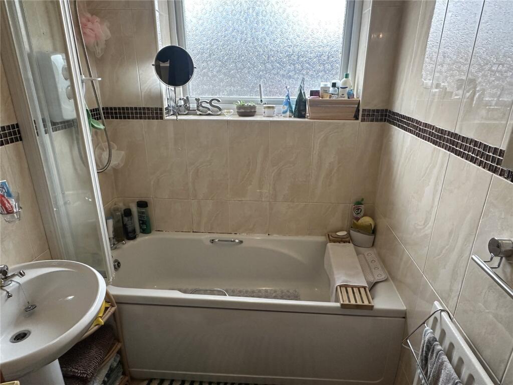 Additional image 15 of Broomy Close, Birmingham, West Midlands, B34