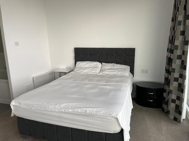 Additional image 2 of 2004 The Rotunda, 150  New Street