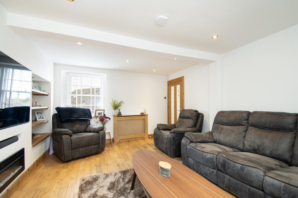 Additional image 13 of Marykirk, Laurencekirk, AB30