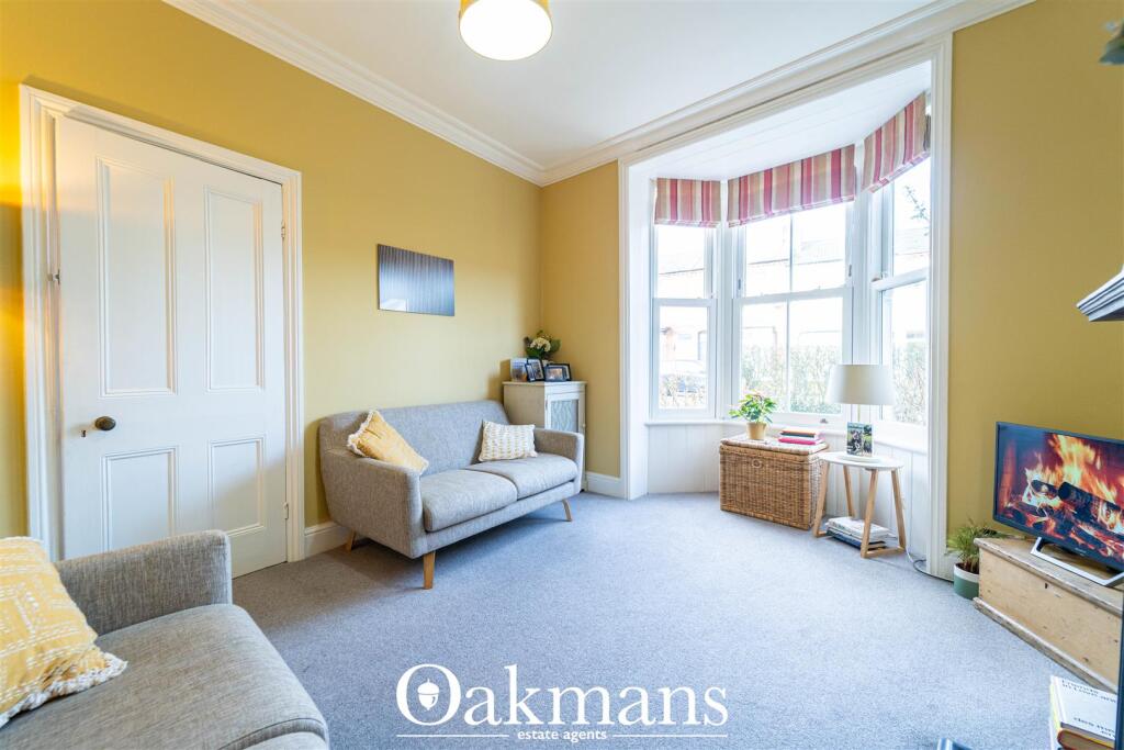 Additional image 4 of Gordon Road, Harborne, Birmingham