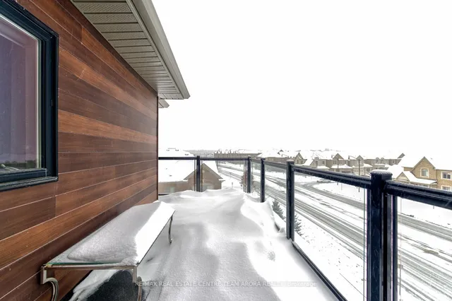 Additional image 14 of 10 Knotsberry Circ Unit 2