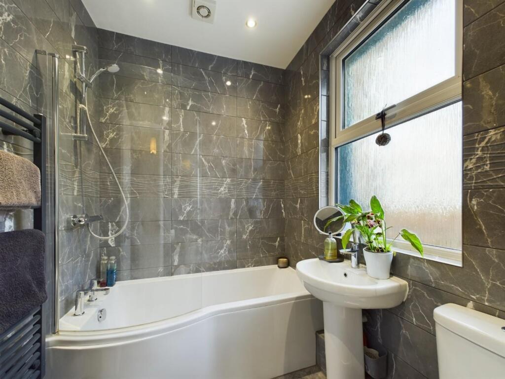 Additional image 30 of Hillside Road, St. George, Bristol