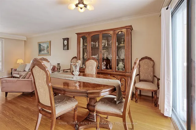 Additional image 7 of 15 Fulwell Cres