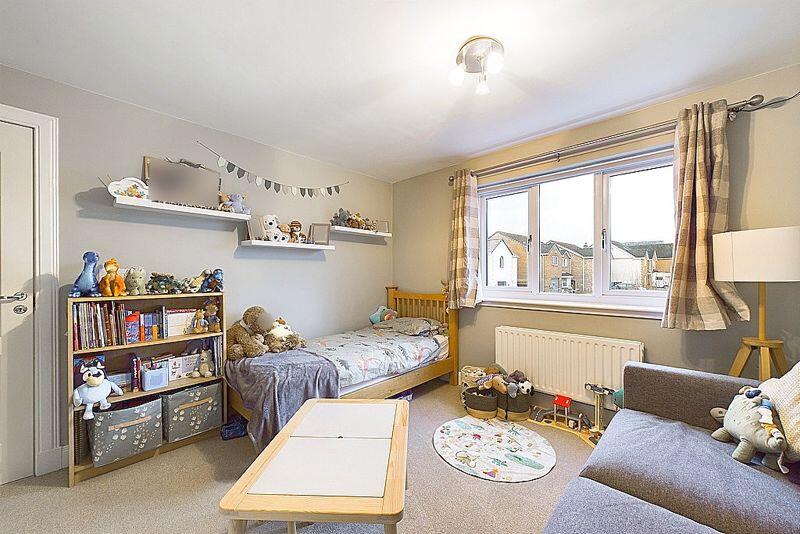 Additional image 19 of Merlin Drive, Moresby Parks