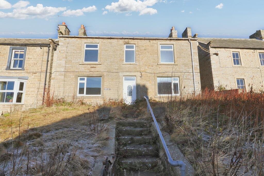 Additional image 18 of Hillandale, Barnard Castle, County Durham, DL12 9LG