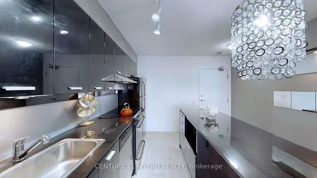 Additional image 13 of 19 Singer Crt Unit 1101A