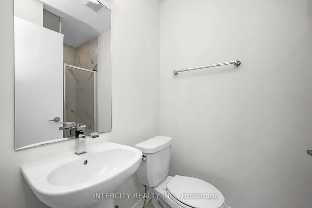 Additional image 11 of 851 Sheppard Ave Unit 40