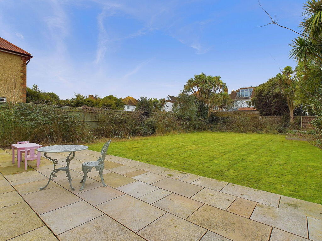 Additional image 14 of Pevensey Road, Worthing, BN11
