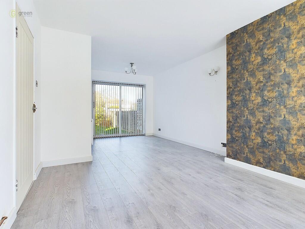 Additional image 26 of Thistledown Road, Birmingham