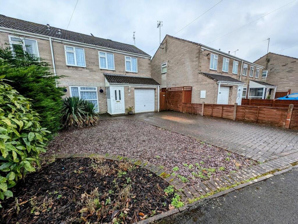 Additional image 18 of Turnberry, Yate, Bristol