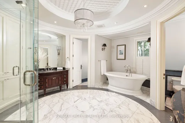 Additional image 22 of 36 Old Yonge St