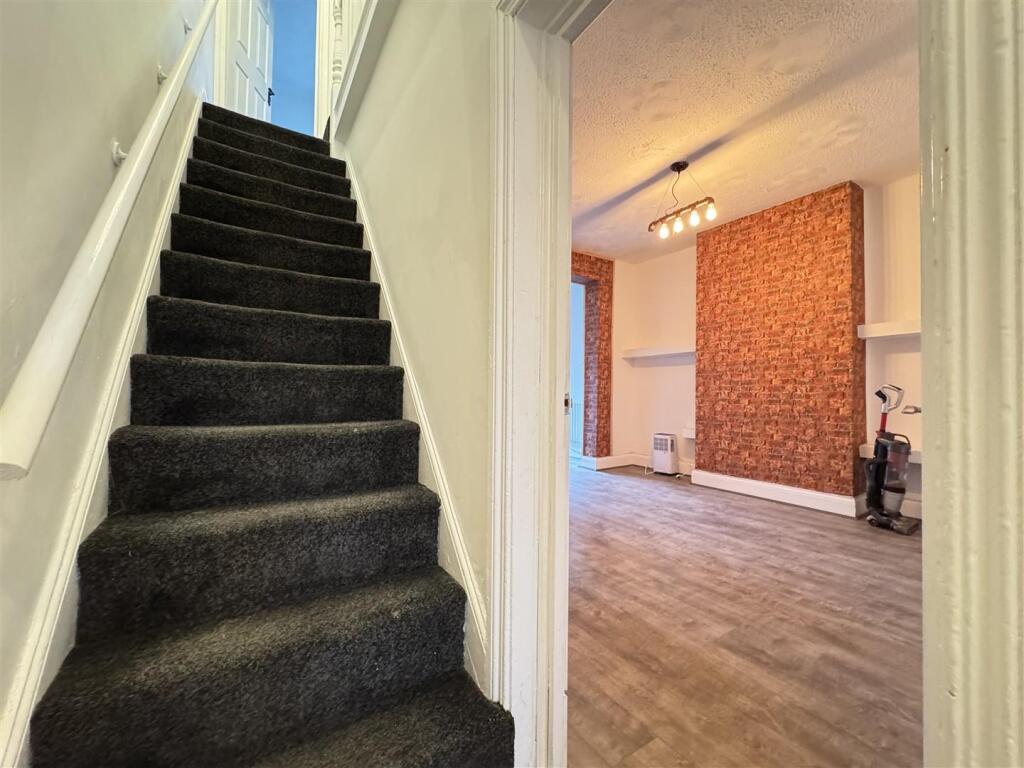 Additional image 16 of Hamstead Road, Great Barr, Birmingham