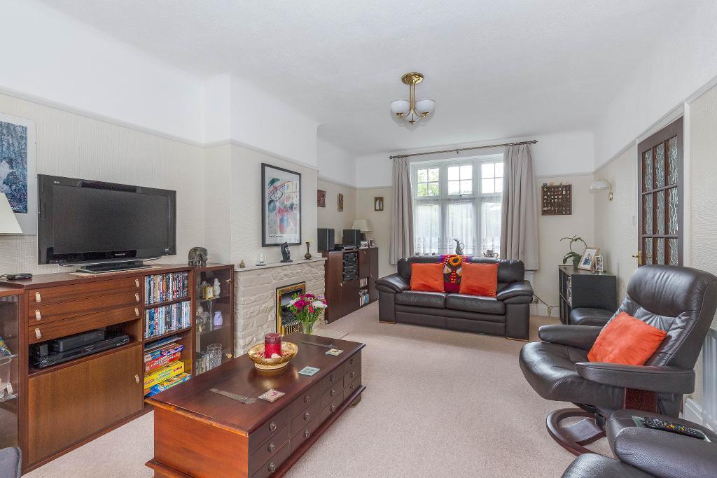 Additional image 5 of Park Avenue, Orpington, Kent, BR6 9EQ