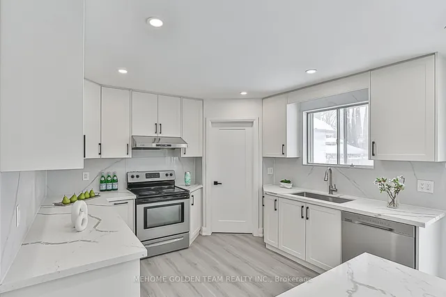 Additional image 17 of 88 Castle Hill Dr