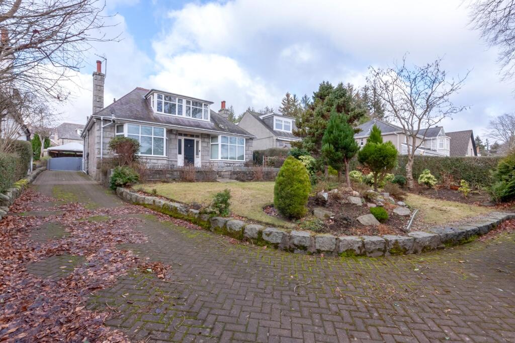 Additional image 54 of 280 North Deeside Road, Cults, Aberdeen, AB15