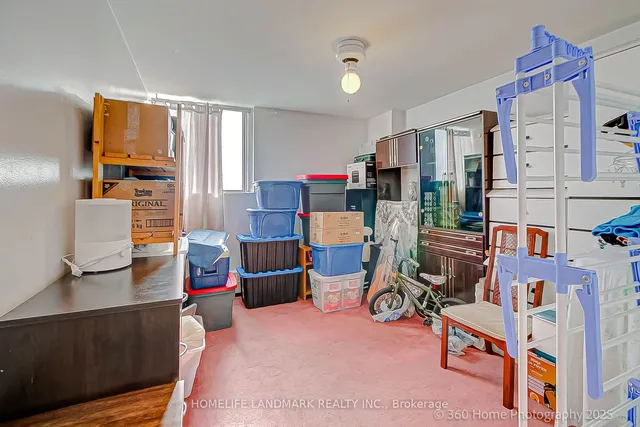 Additional image 8 of 100 Dundalk Dr Unit 605