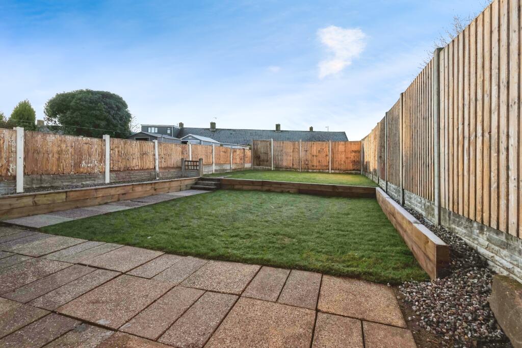 Additional image 16 of Copthorne Road, Kingstanding, Birmingham, B44