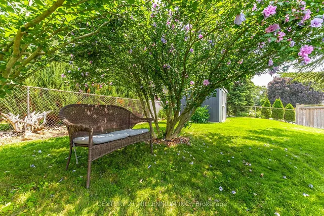 Additional image 34 of 6 Ridgehill Dr