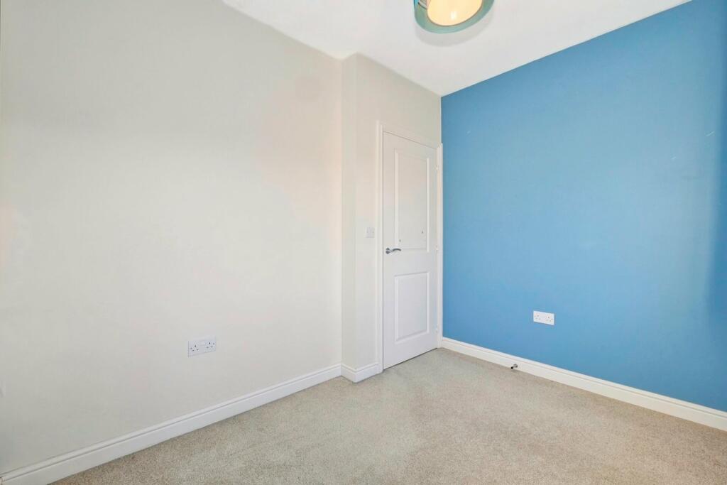 Additional image 26 of Conquest Drive, Hailsham, BN27