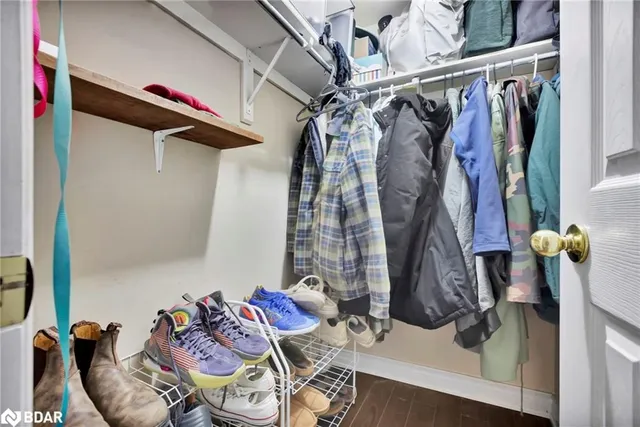 Additional image 28 of 3480 Upper Middle Rd Unit 17