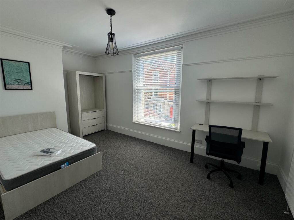 Additional image 4 of Richmond Road, Montpelier, Bristol