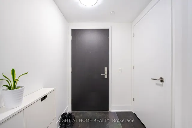 Additional image 5 of 403 Church St Unit 617