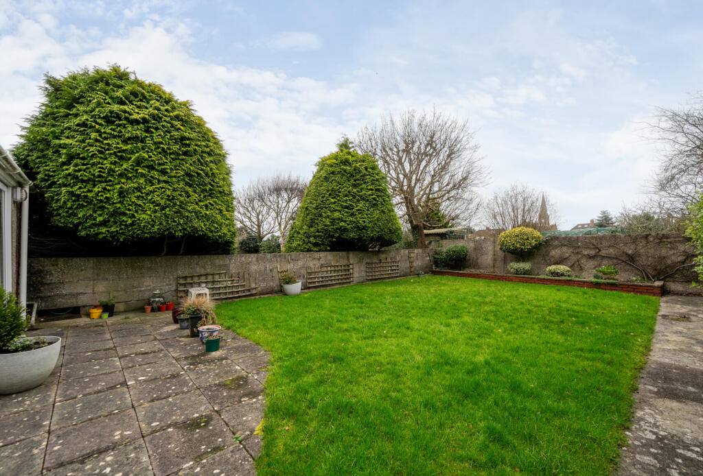 Additional image 12 of Raeburn Road, Bristol, Somerset, BS5