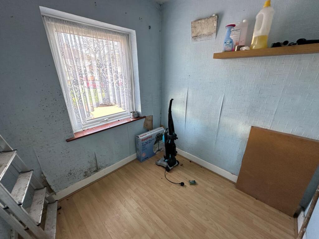 Additional image 8 of 41 Lakeside Road, West Bromwich, B70 0PW