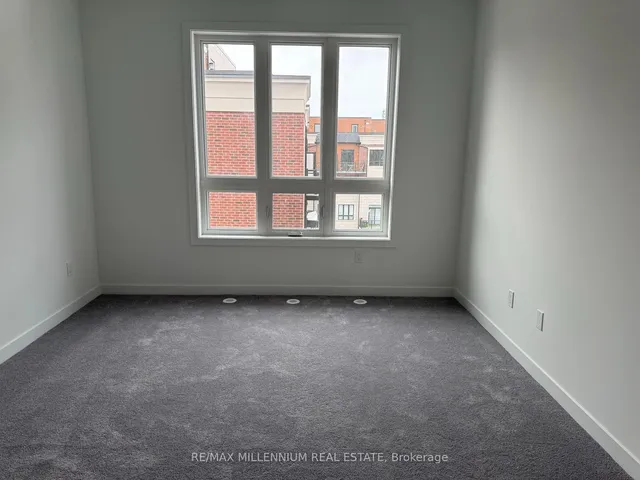 Additional image 18 of 4017 Hickory Dr Unit 16