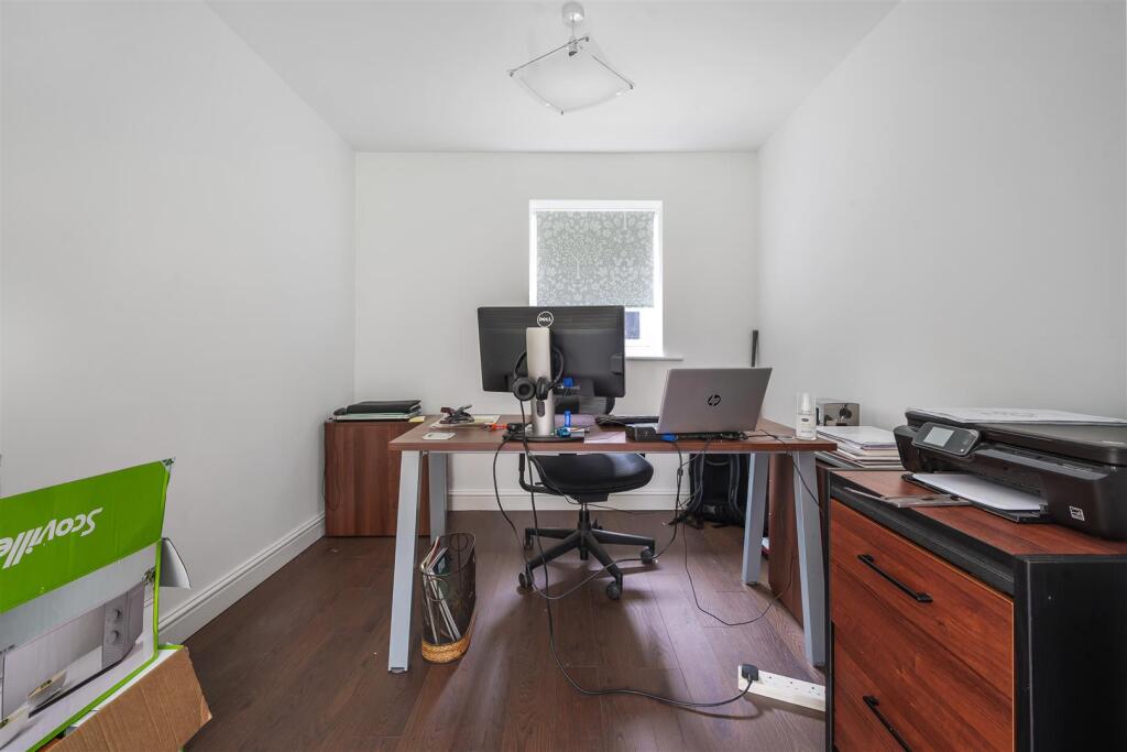 Additional image 14 of Wellington, Gosforth