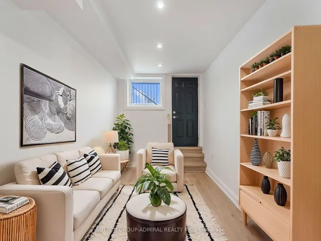 Additional image 36 of 87 Delemere Ave