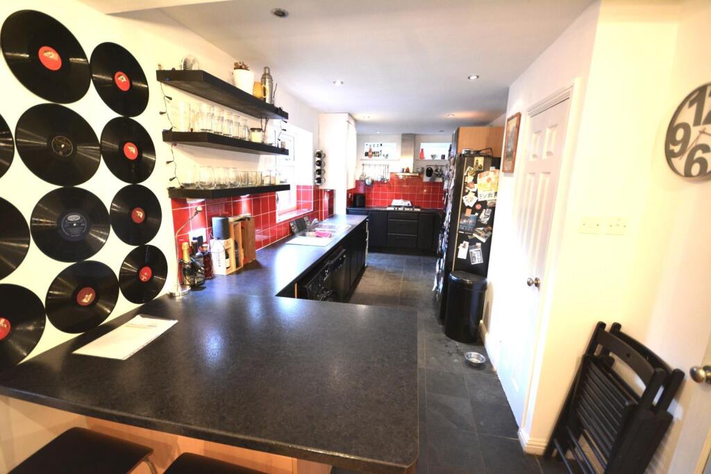 Additional image 4 of St. Edmund Hall Close, Ramsbottom, Bury