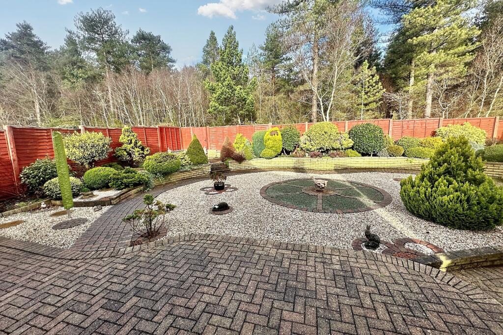 Additional image 13 of Verwood