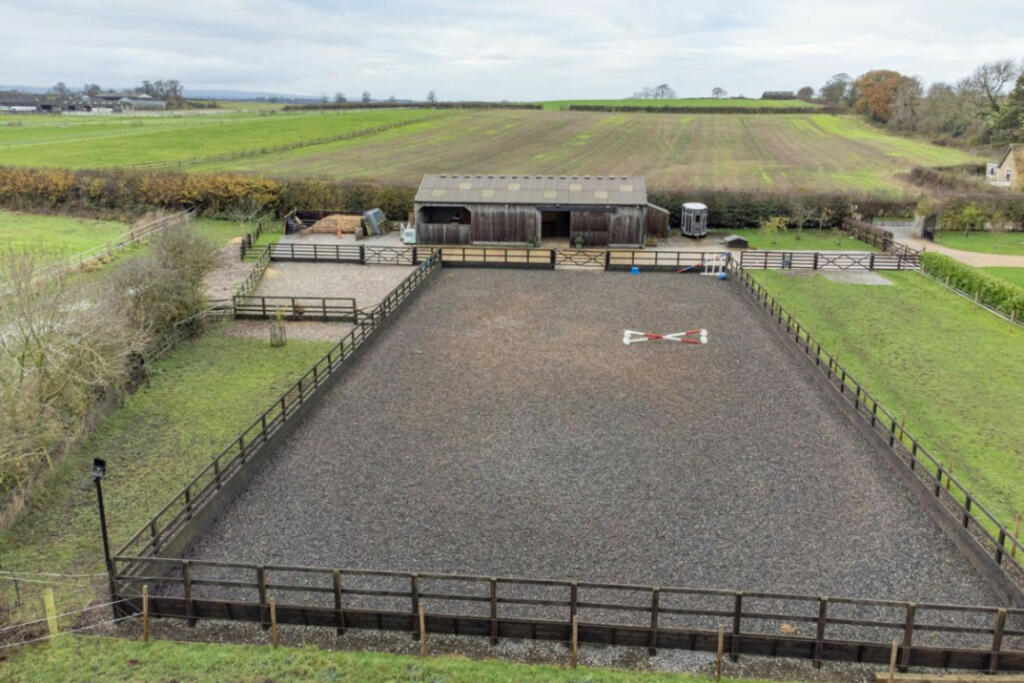 Additional image 20 of Holly Moor House, Aldborough St John, Richmond, DL11 7AQ