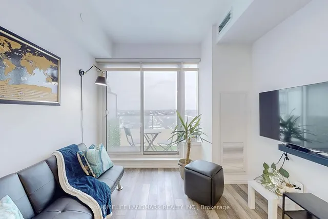 Additional image 4 of 75 Canterbury Pl Unit 1211