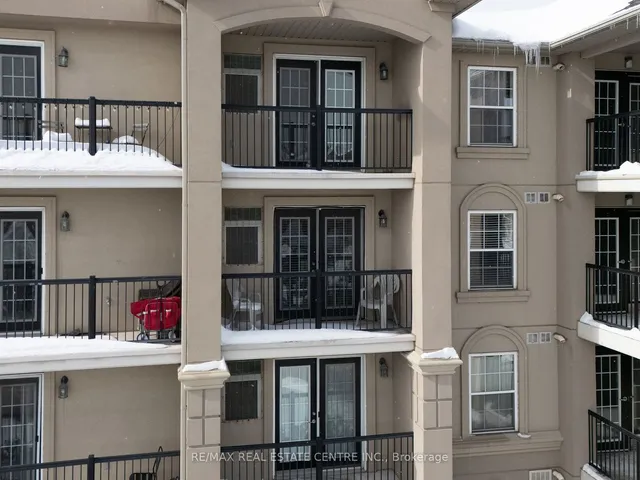 Additional image 23 of 1360 Main St Unit 304