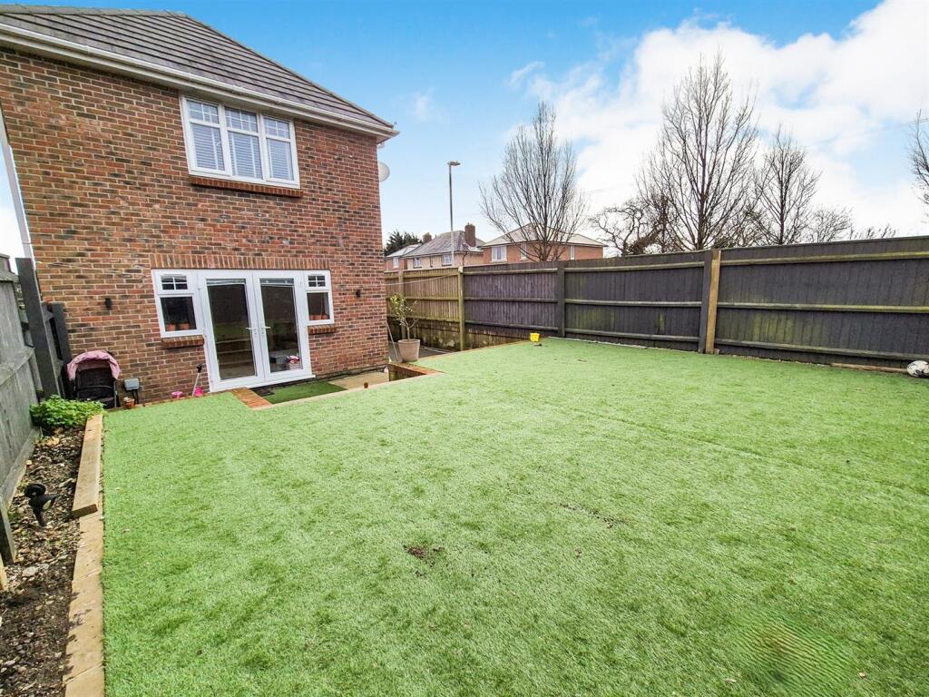 Additional image 16 of Ringwood Road, Poole