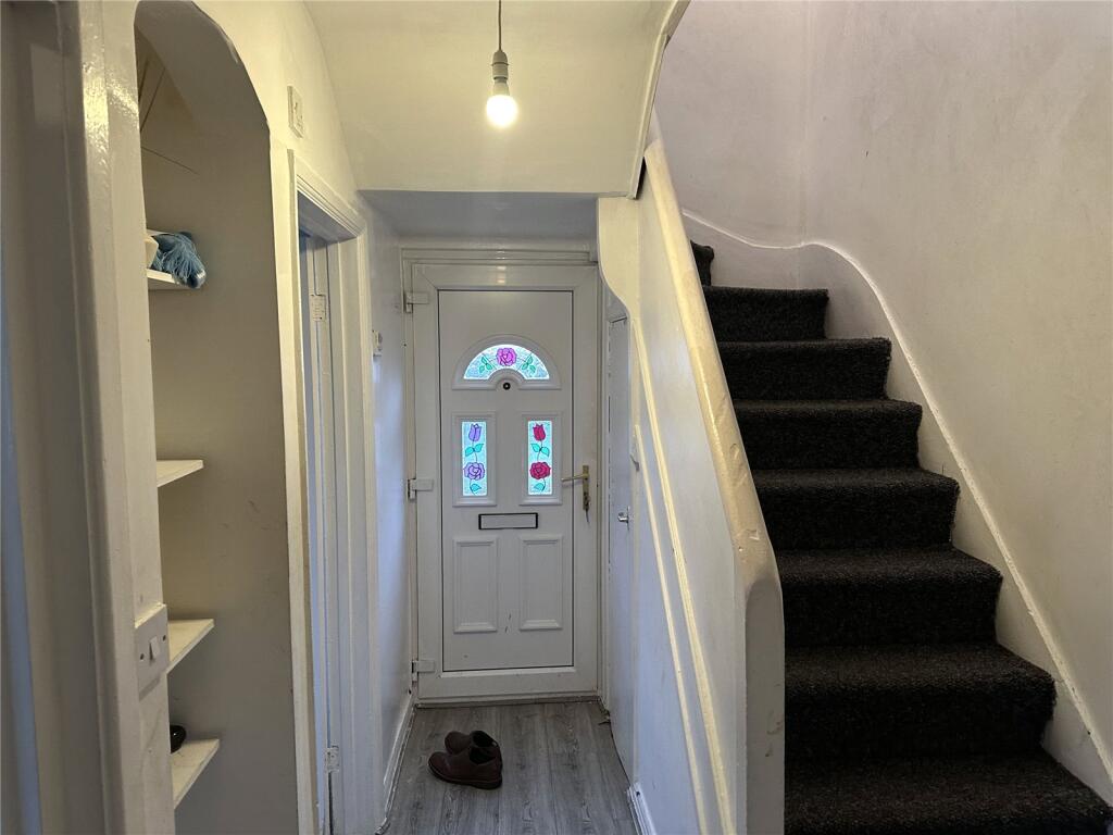 Additional image 20 of Latelow Road, Birmingham, West Midlands, B33