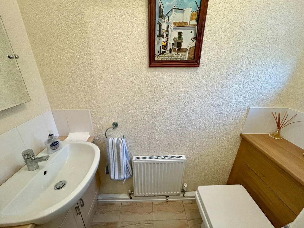 Additional image 9 of Binley Close, Shirley