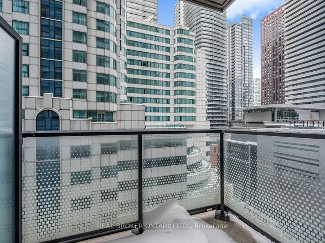 Additional image 25 of 125 Blue Jays Way Unit 1207