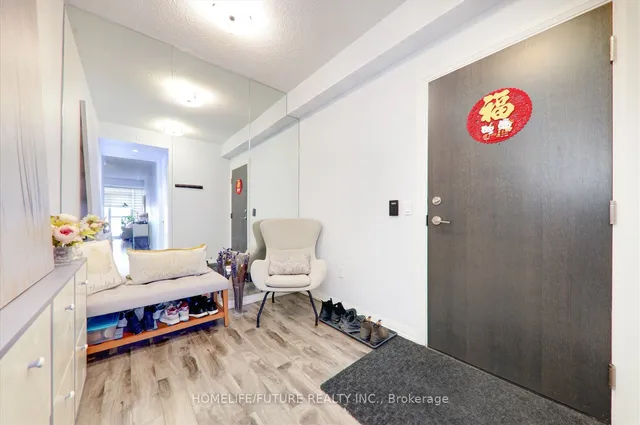 Additional image 10 of 55 Ann O'reilly Rd Unit 1402