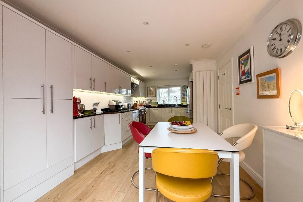 Additional image 7 of Windward Quay, Sovereign Harbour, Eastbourne, BN23