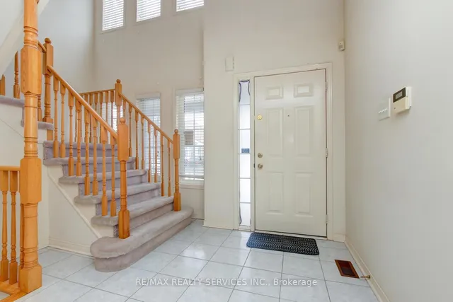 Additional image 3 of 83 Starhill Cres