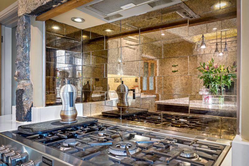 Additional image 5 of The Green, Eldwick