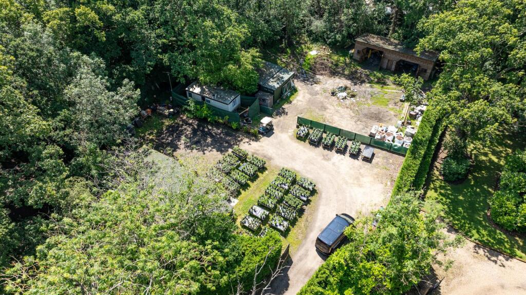 Additional image 7 of Lye Lane, Bricket Wood