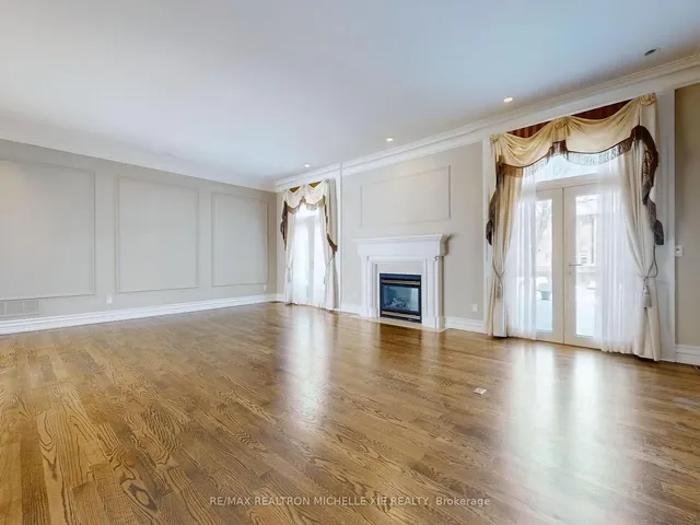 Additional image 19 of 8 Colvestone Rd