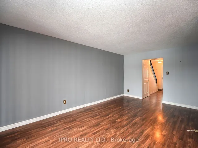 Additional image 8 of 7734 Benavon Rd