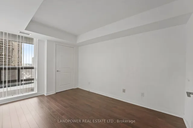 Additional image 10 of 4978 Yonge St Unit 1701
